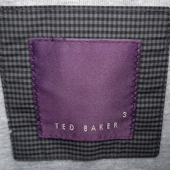 Ted Baker Jacket - Picture 4 of 7